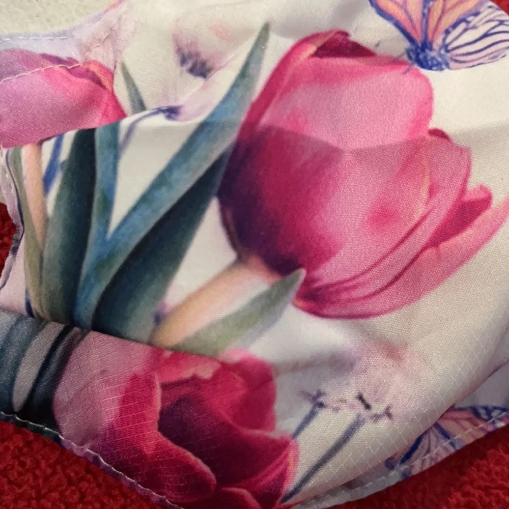 N/A filters tulip